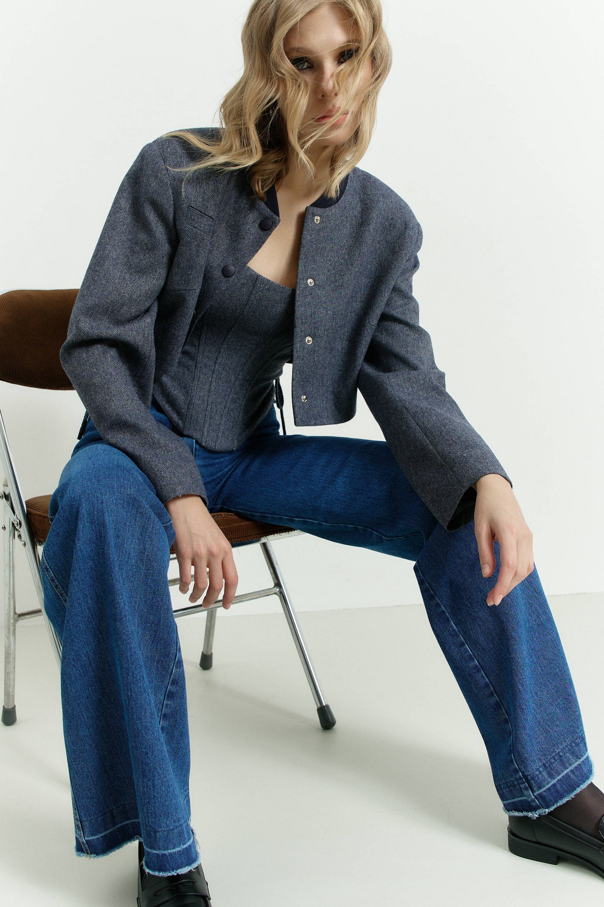 A2449/4, A2449/5, A2444/6